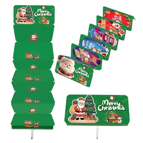 Christmas pGx[v - p[eB[pi | NX}X T^ }l[z_[ 10̃Xbgt p - j  j̎q ̎q eB[Y  v q  Ƒ Flp