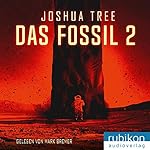 Das Fossil 2