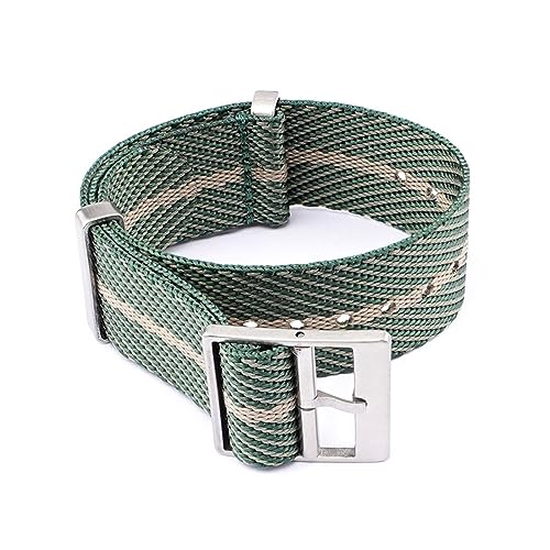 vXgbv 18mm 20mm 22mm 24mm iCLoX Xgoh Y fB[X \tg X|[c h uXbg vANZT[