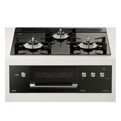 �r���g�C���R���� DELICIA �f���V�A 3�� 3V���d�r�^�C�v �V���v���^�C�v �s�s�K�X 13A 60cm �N���X�^���u���b�N RHS31W30E11RCABW-13A
