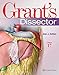 Grant's Dissector