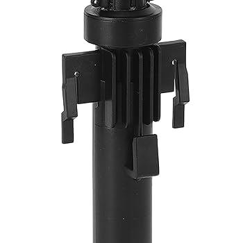 津本式　放置　ノズル Amazon.co.jp: ノズルクリーニングピン 1.3mm 802 807 808 706