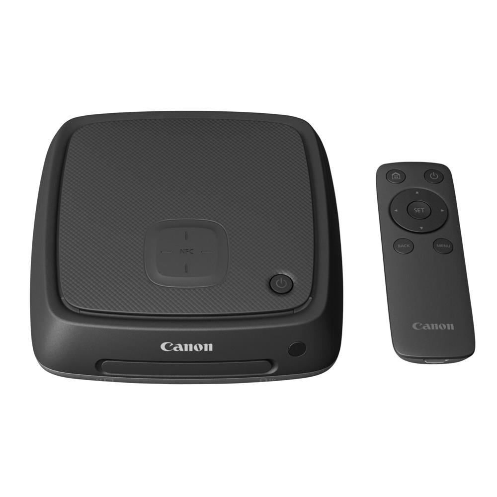 CANON CS-100 connect station