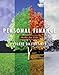 Personal Finance 1st Edition with Student Financial Planner Set