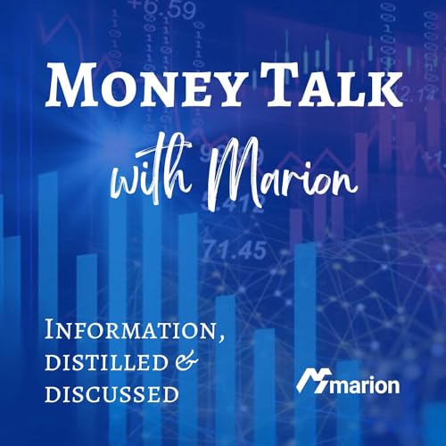 Ep 9 - Interview with Syed Luqman Darwish, Season 1 Grand Winner