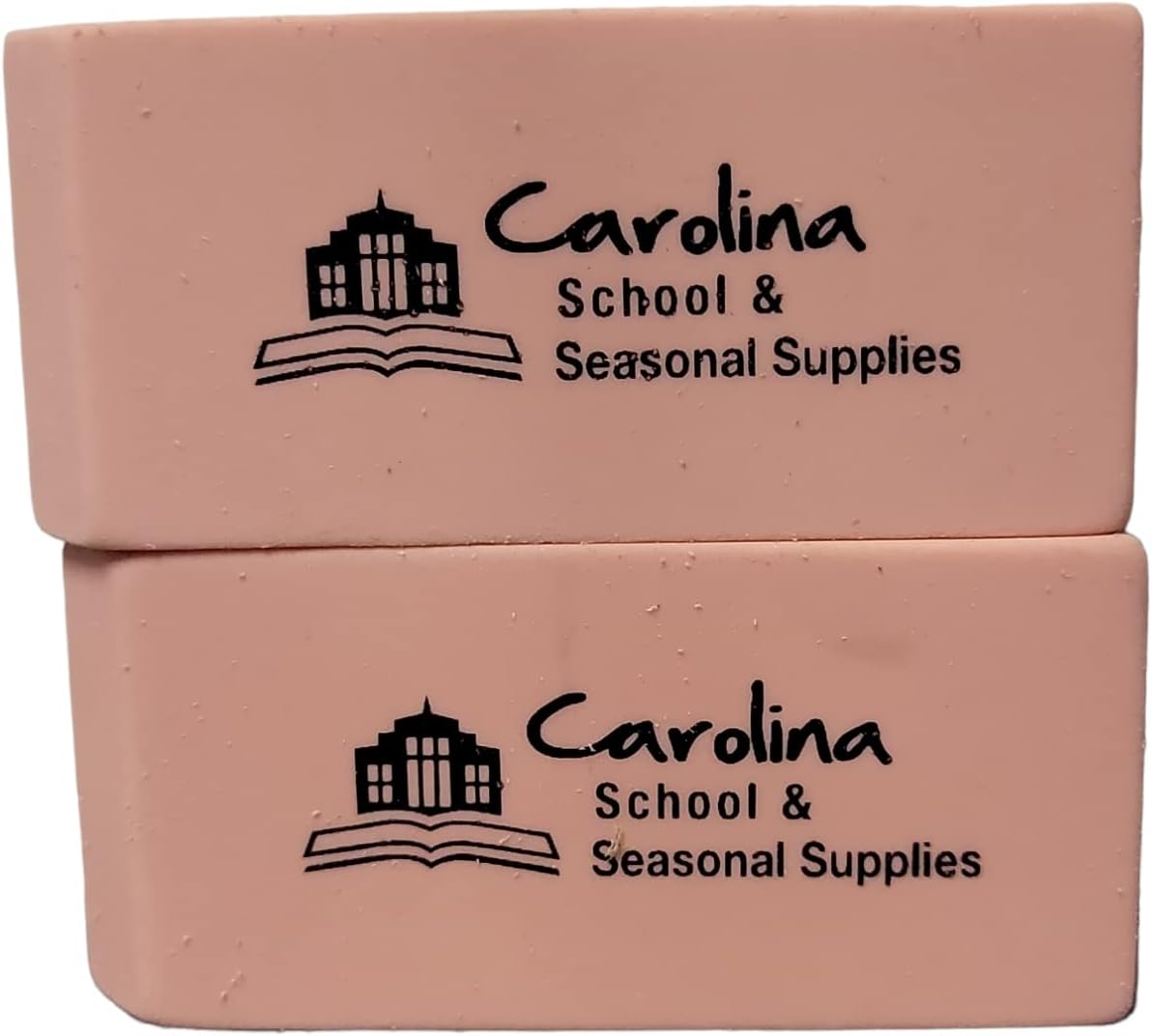 Ultimate School Supply Bundle for Middle School, High School and College