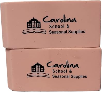 Ultimate School Supply Bundle for Middle School, High School and College