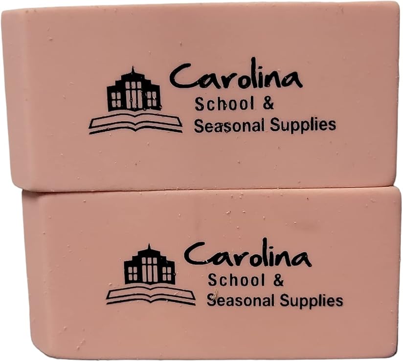 Ultimate School Supply Bundle for Middle School, High School and College