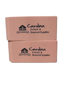 Ultimate School Supply Bundle for Middle School, High School and College