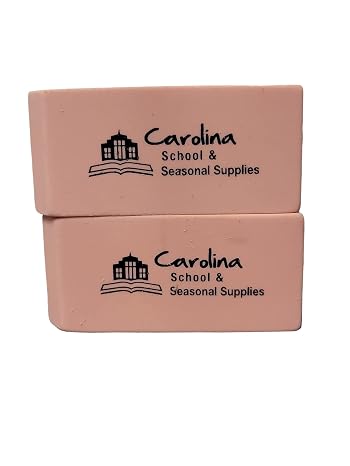 Ultimate School Supply Bundle for Middle School, High School and College
