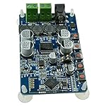 BIG-BOOM-TDA7492P-50W50W-CSR8635-Bluetooth-40-Audio-Receiver-Digital-Amplifier-Boa-G6C4