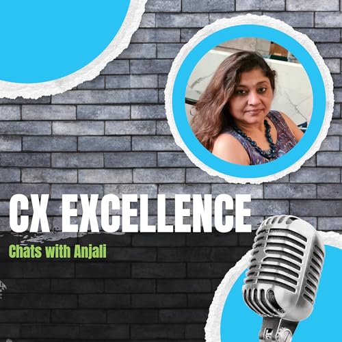 Decoding CX - my thesis on this subject