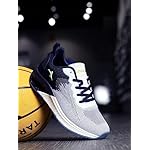 ABROS-ASSG1249-Arrow-Sport-Shoes-for-Mens