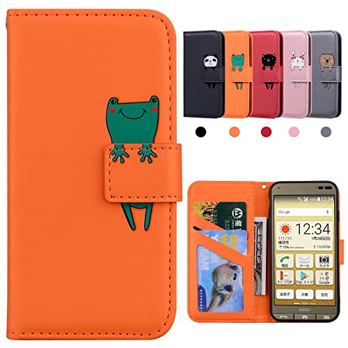 OrangeTerrorBassOBC115 セットヘッドケース付き OBC115用ハードケース - Orange Amps