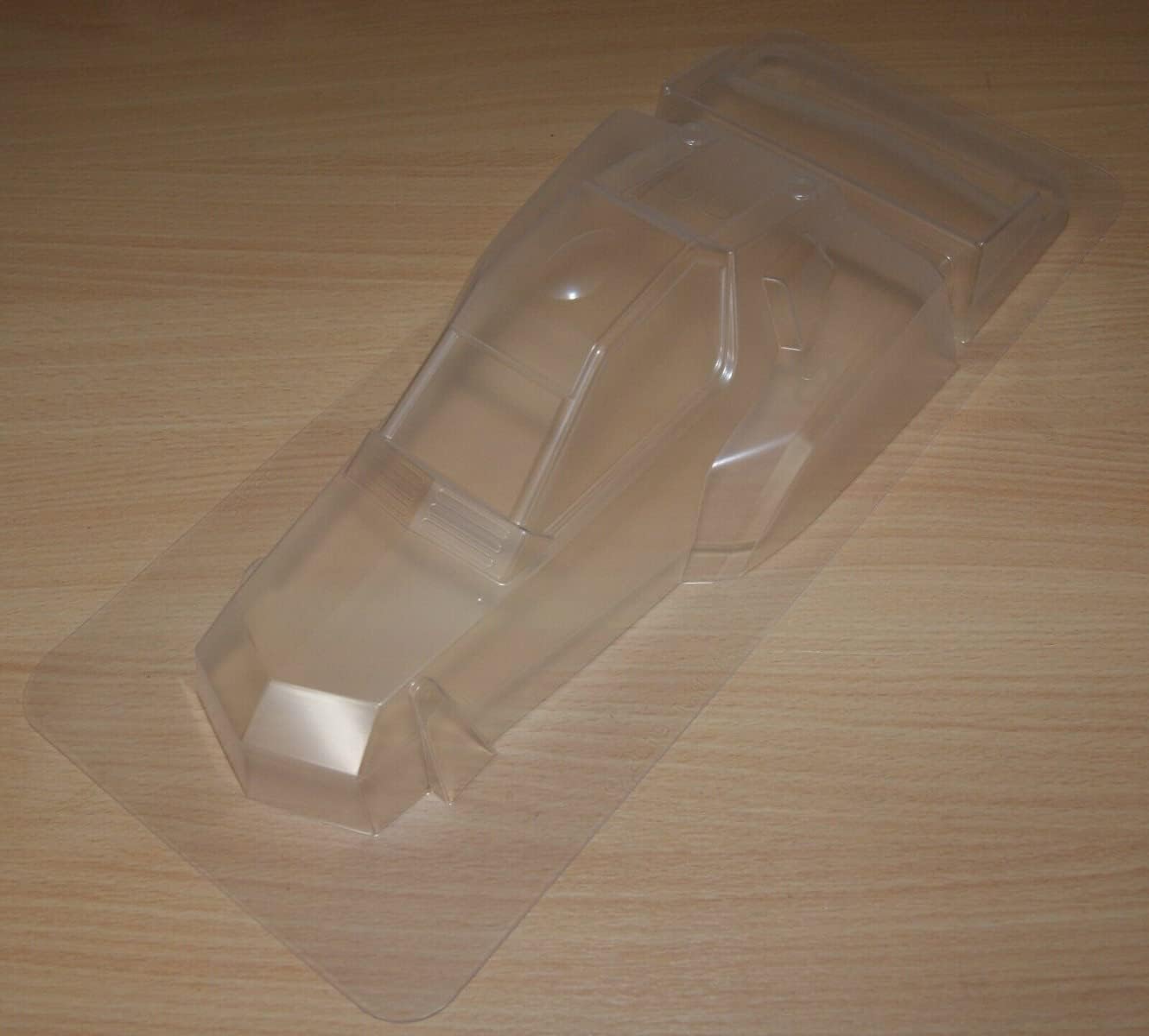 Tamiya 5069 Grasshopper B Parts - RC Car Spares