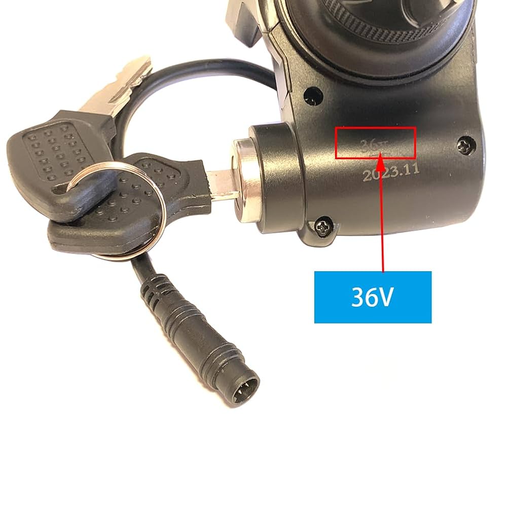 eb’s Lサイズ　GAME CHANGER TRIGGER GORE-TEX abus-gamechanger-2.0-895941-14.png