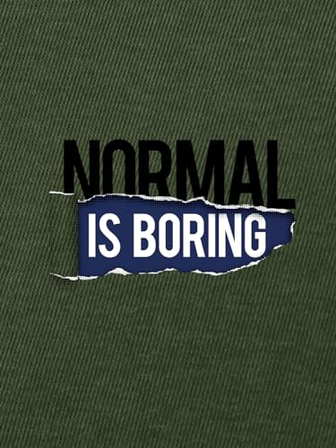 Image of Bewakoof Men's Cotton Round Neck Sweatshirt