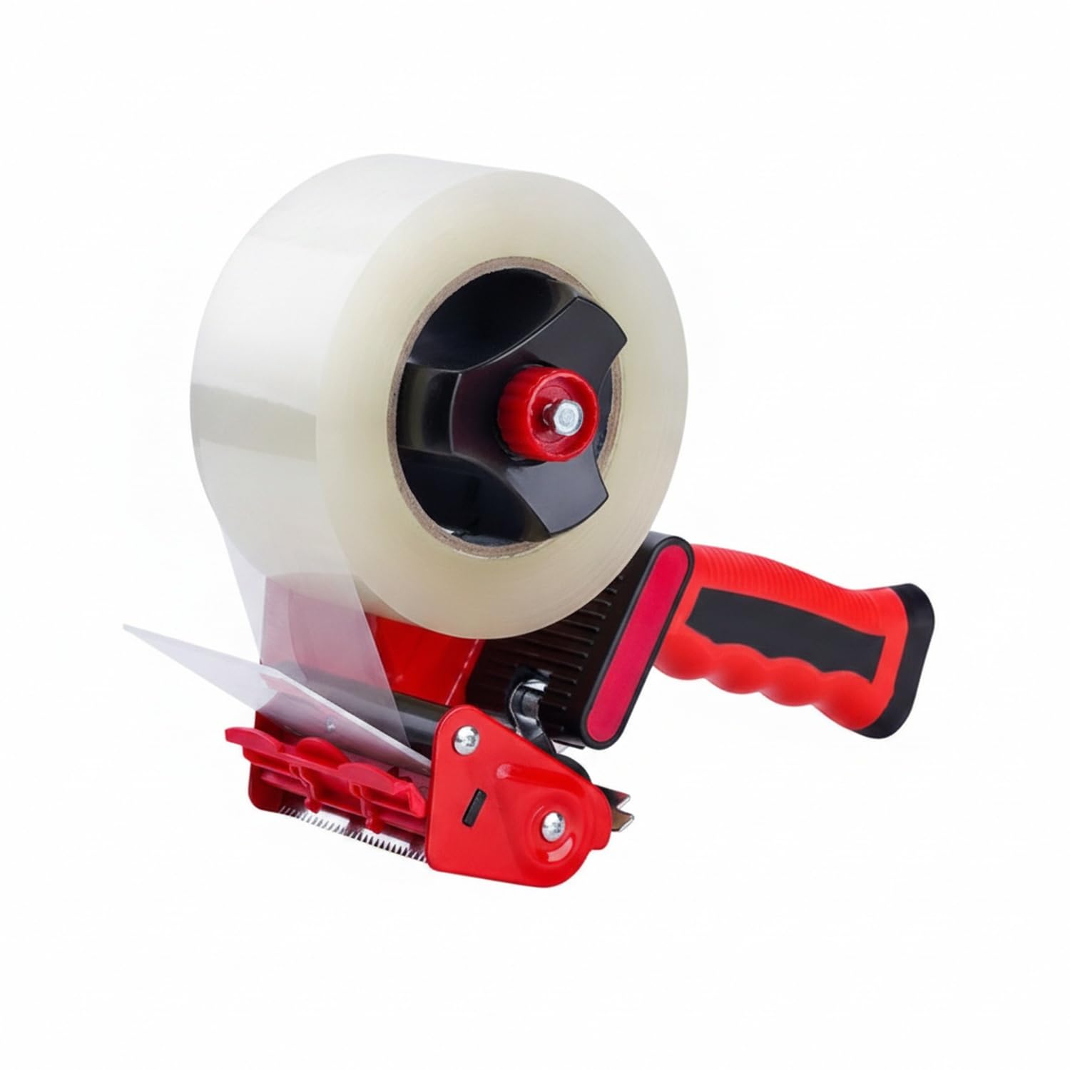Dispenser Nastro Adesivo