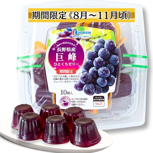 kCt[Y ЂƂ[[ 21g×10 ₵ā 点ā t[cʏ` XC[c t[c[[ Mtg yY  (PpbN, 쌧Y)