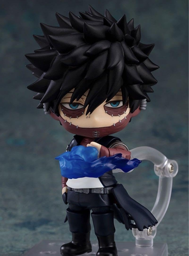 荼毘　ホークス　専用 僕のヒーローアカデミア ホークス・荼毘の通販 by yu's shop｜ラクマ