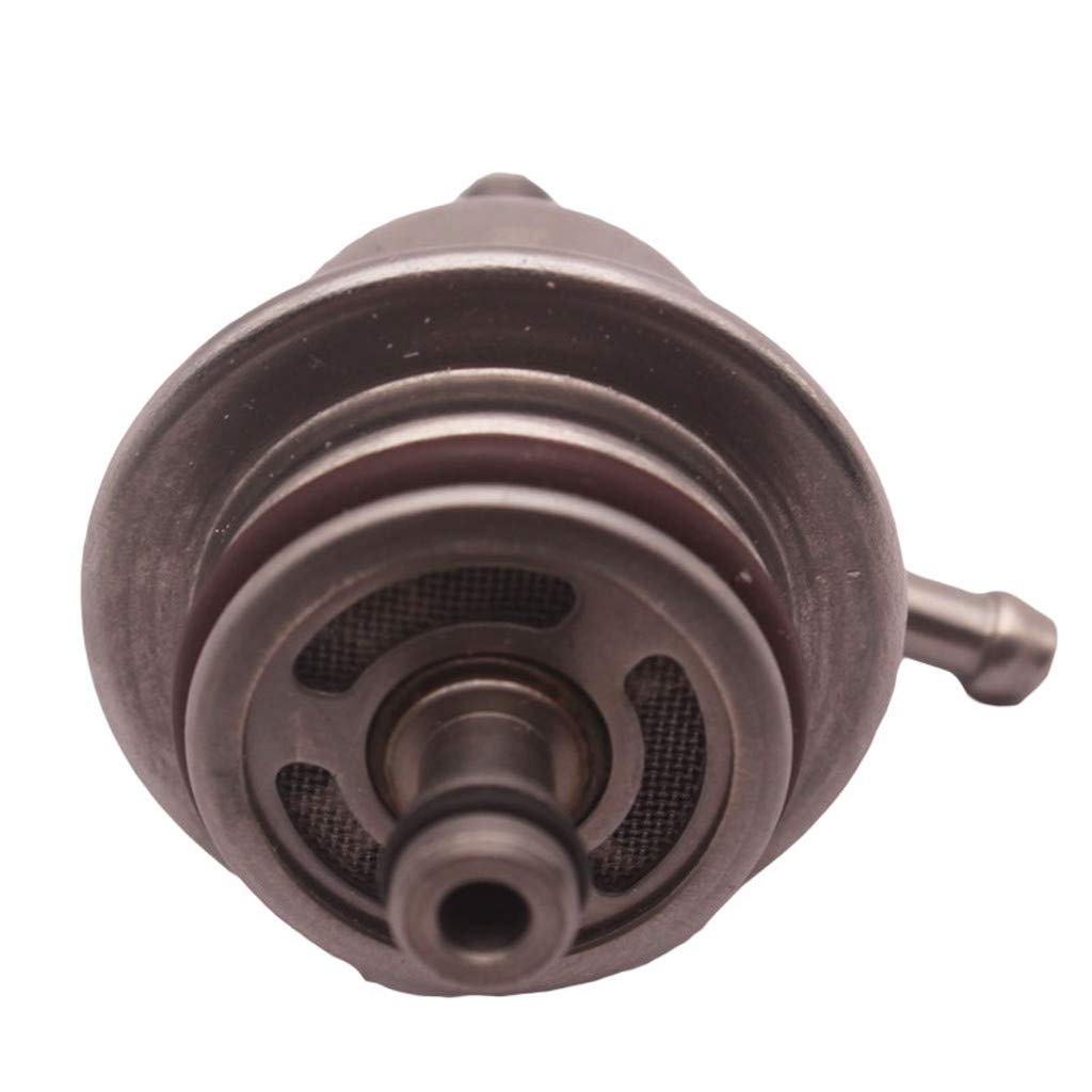 Regolatore di Pressione Iniezione Carburante 3- per BMW E34 M50 525x