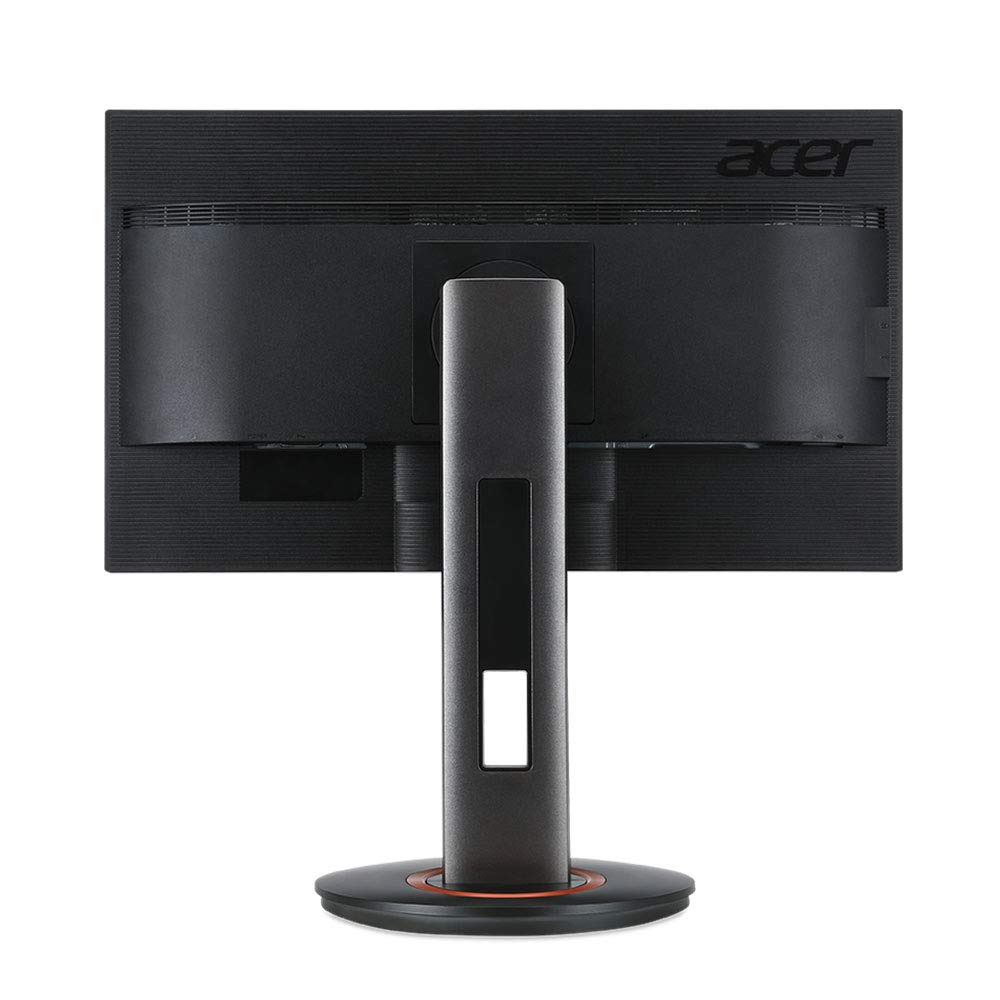 Acer Nitro XFA240Q Sbiipr 23.6” FHD 