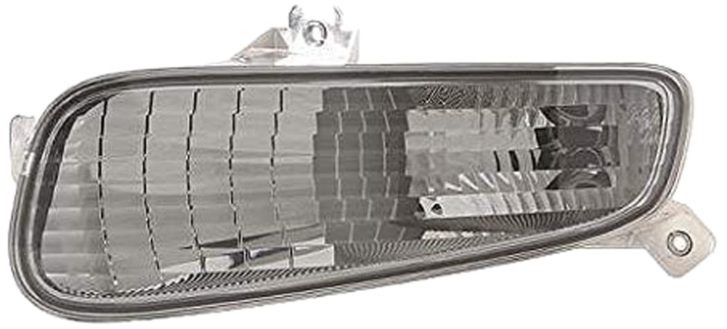 Freccia Nissan Terrano Freccia Gruppo Ottico Anteriore Destro