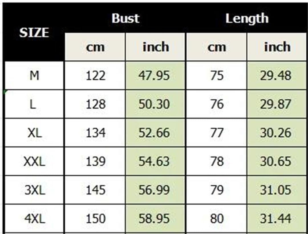 Men Tank Tops O Neck Button Sleeveless Loose Fit Minimalist Casual Vest