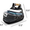 Product Photo 9