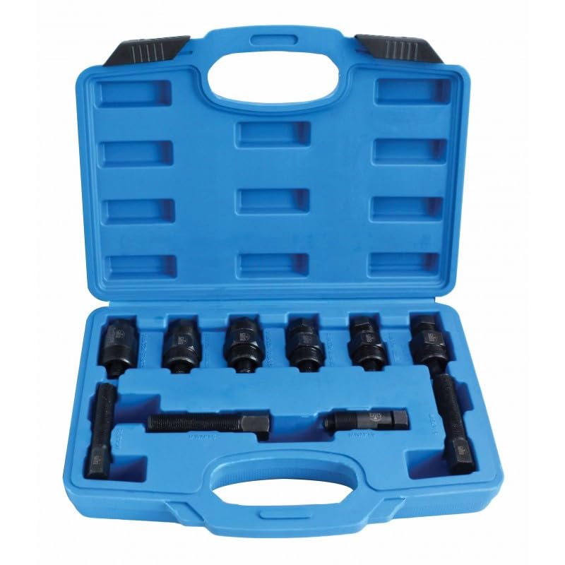 Set di strumenti per estrattore di volano per motore, per moto, scooter, motorino