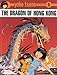 Produktbild Yoko Tsuno Vol. 5: the Dragon of Hong Kong