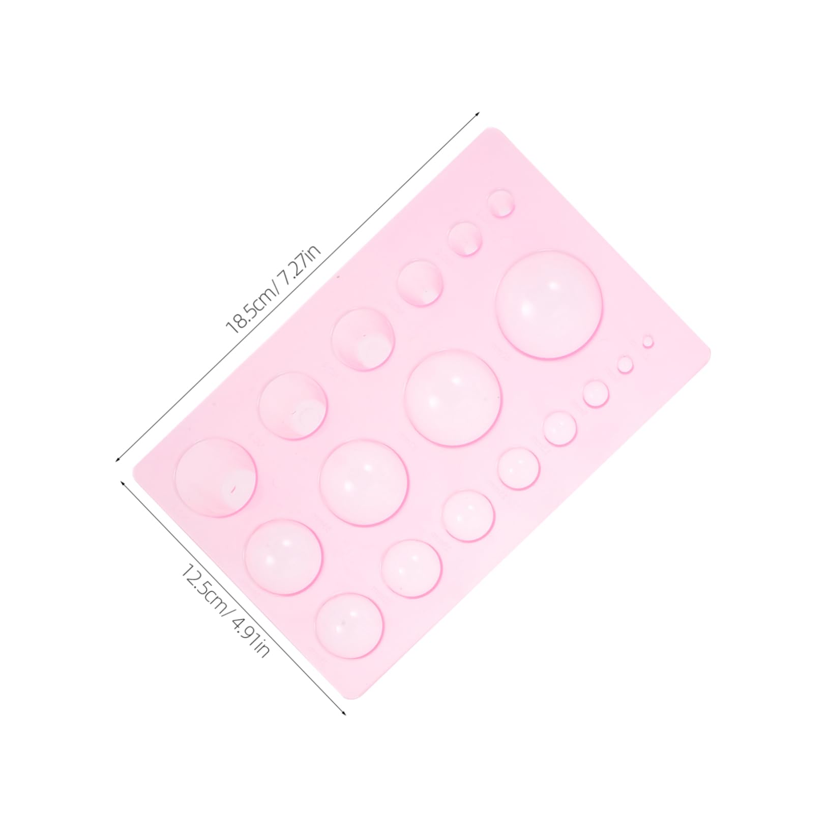 LALAFINA Manual Mud Extractor for Clay Toys Sculpture Modeling and Educational Use