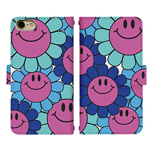 arrows We2 Plus F-51E p P[X xg 蒠^ Jo[ X}zP[X X}zJo[ di631(F)  t[ X}C jR gуP[X gуJo[