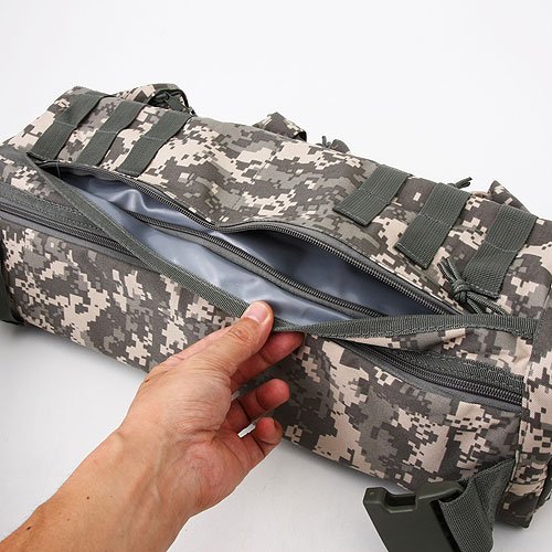 FLYYE ブットパック ショルダーバック ジョーダン（JORDAN）（キッズ）JAM RISE FESTIVAL BAG