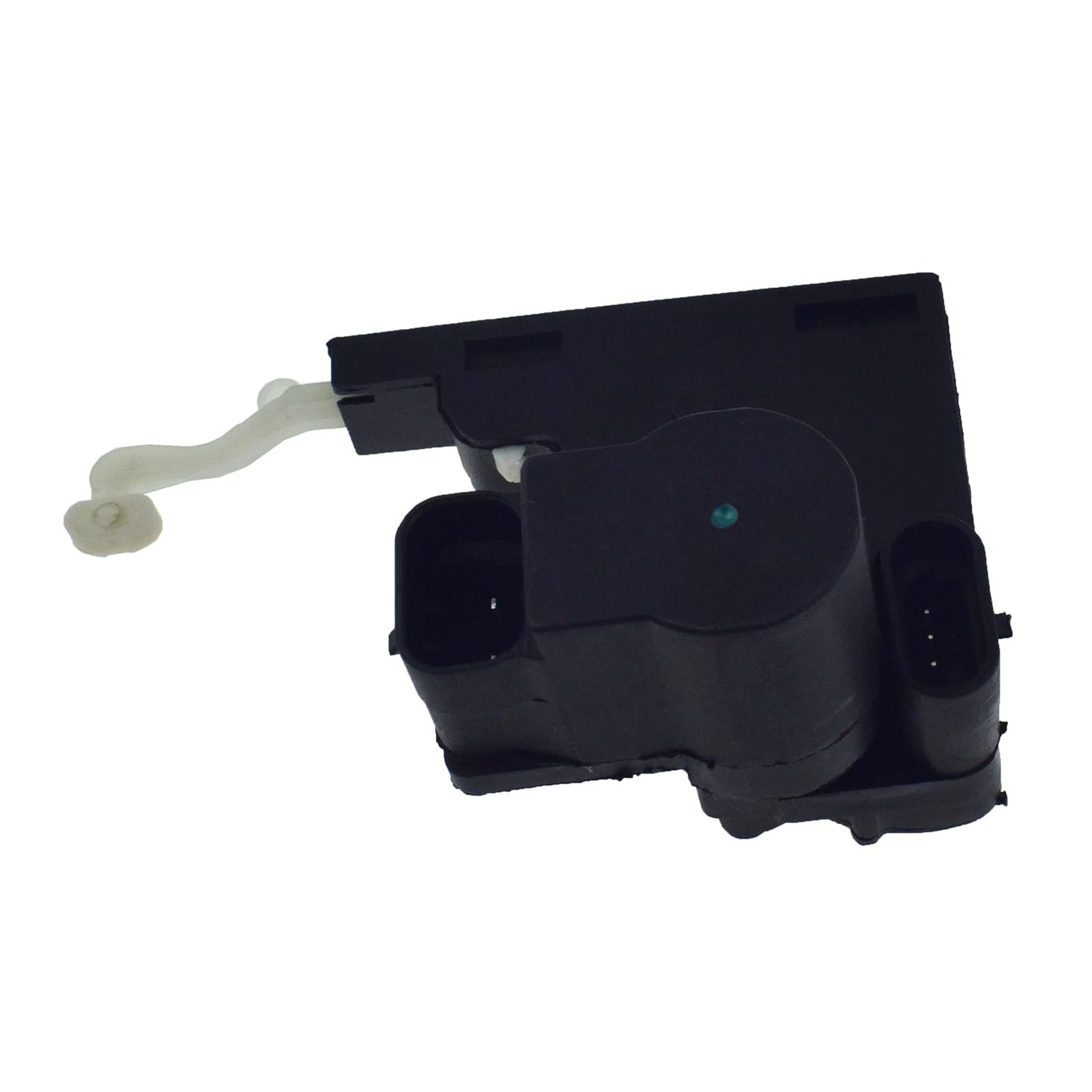 for Chevrolet for Aveo for Optra 2004-2011 Power Door Lock Actuator 96252707 96252709 96229551 96229552 Door Lock Actuator(Rear Right)