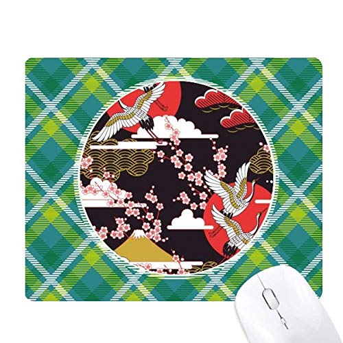 {N[xm_z ΂̊iq̃sNZS̃}EXpbh