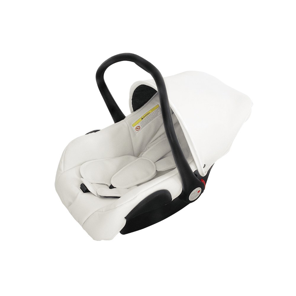 Stroller Accessory for Aulong Stroller (White)