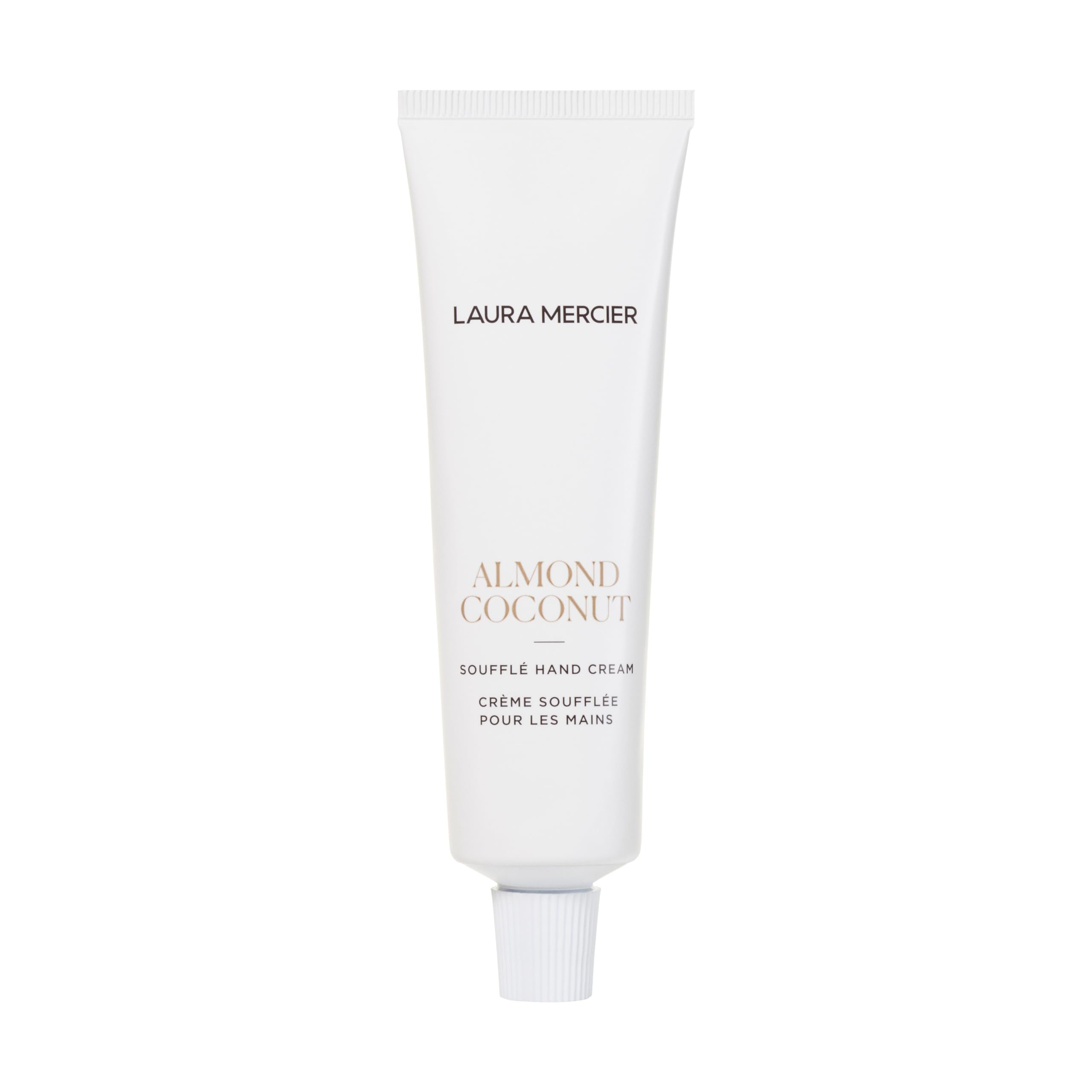 SOUFFLE HAND CREAM, Almond Coconut, 50 ml (Pack of 1)