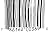 Glaceau Smartwater, Vapor Distilled Water, 16.9 Fl Oz