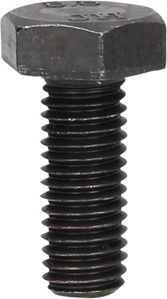 KS Tools 460.3673 Slide Hammer Puller Adapter Female Thread M12x1.5 Male Screw M8x1.25 Male Screw