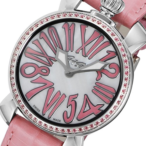 KK~m }jA[ 35mm NI[c fB[X rv 602502 p[/sN [sAi]