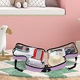 Zoom IMG-2 dgjmuu trolley da viaggio 20 Zoom IMG-2 dgjmuu trolley da viaggio 20