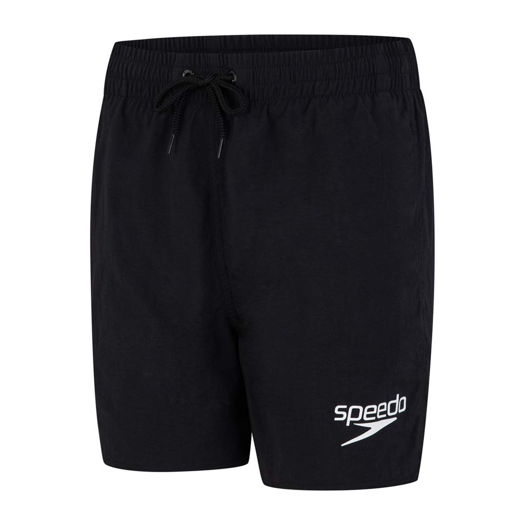 SpeedoKIDS Essential 13" Watershort Watershort (pack of 1)