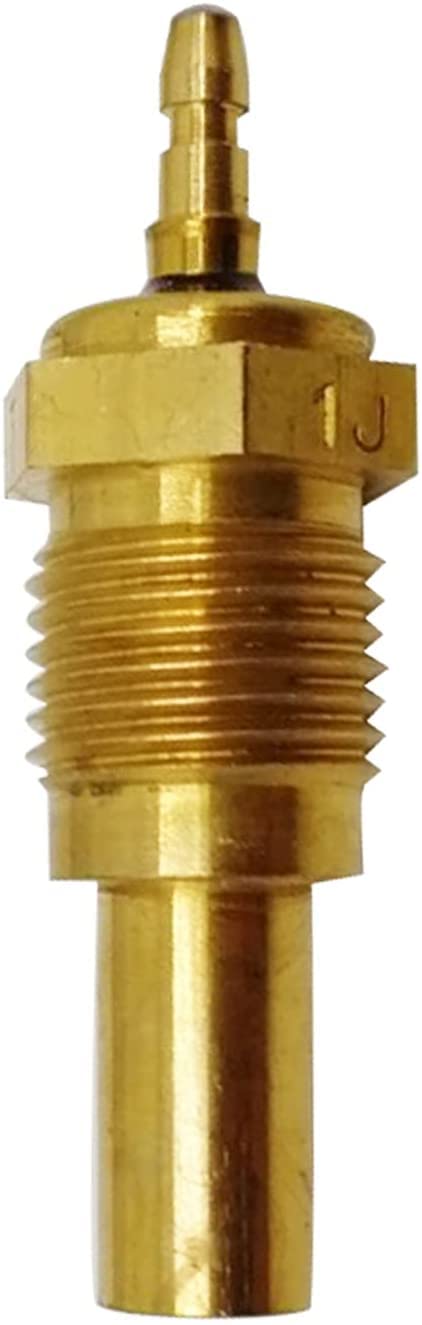 Amazon.com: Water Temperature Sensor 05204-50300 for Mitsubishi