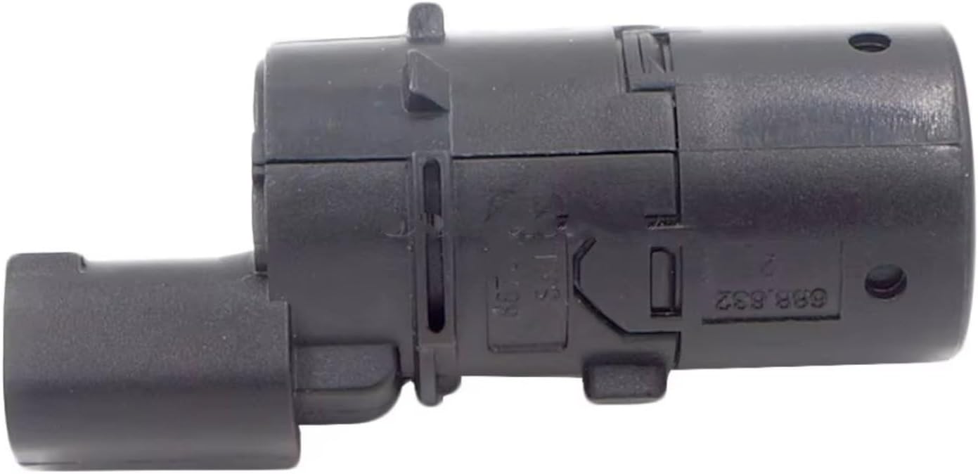 駐車距離レーダーセンサー Compatible With Land For Rover For Freefor Lander 2 2