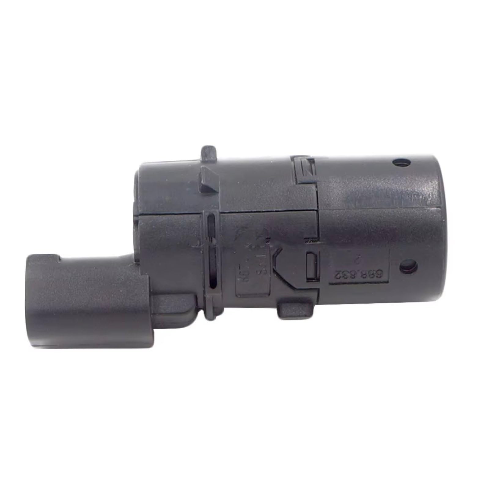 sensores aparcamiento Compatible Con Land Para Rover Para Range Sport 2010 Coche Sensor Aparcamiento Asistencia Marcha Atrás PDC OEM: YDB100070