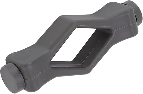 Accesorio para puerta de lavadora, accesorio de puerta de lavadora de carga frontal, soporte de puerta de lavadora, soporte de puerta, forma de