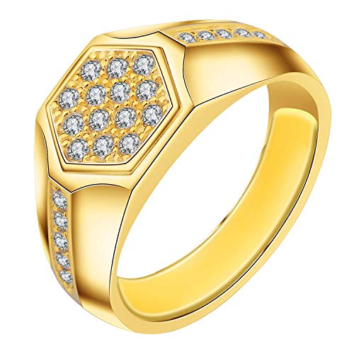 Feramox Ring Size Adjuster for Loose Rings 48 PCS Invisible Ring Spacer Ring Sizer Adjuster Fit Wide Rings