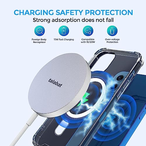 Image of Wirelss Chargers (Magecharger Pack of 2)