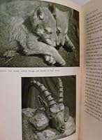 Nanga Parbat adventure,: A Himalayan expedition B000WI32KK Book Cover